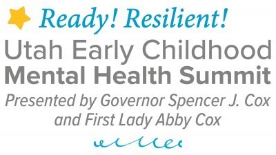 TCC 2021MentalHealthSummitLogo