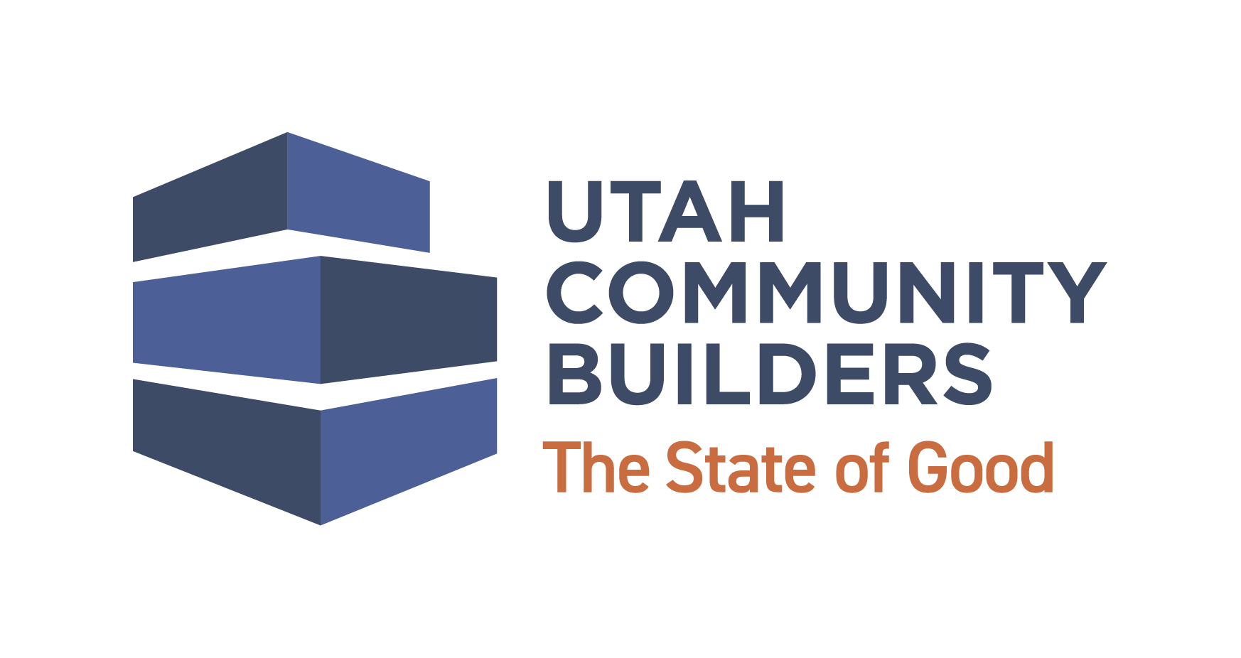 Utah Community Builders