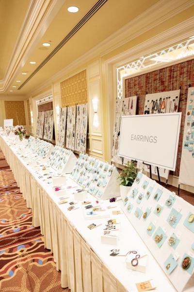 Childrens-Center-Gala-2022-18-Large