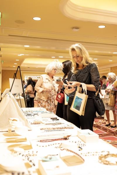 Childrens-Center-Gala-2022-59-Large