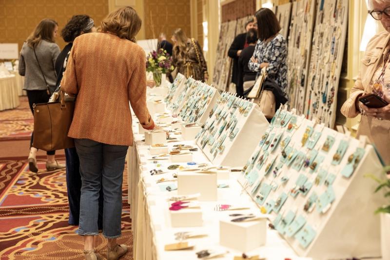 Childrens-Center-Gala-2022-63-Large