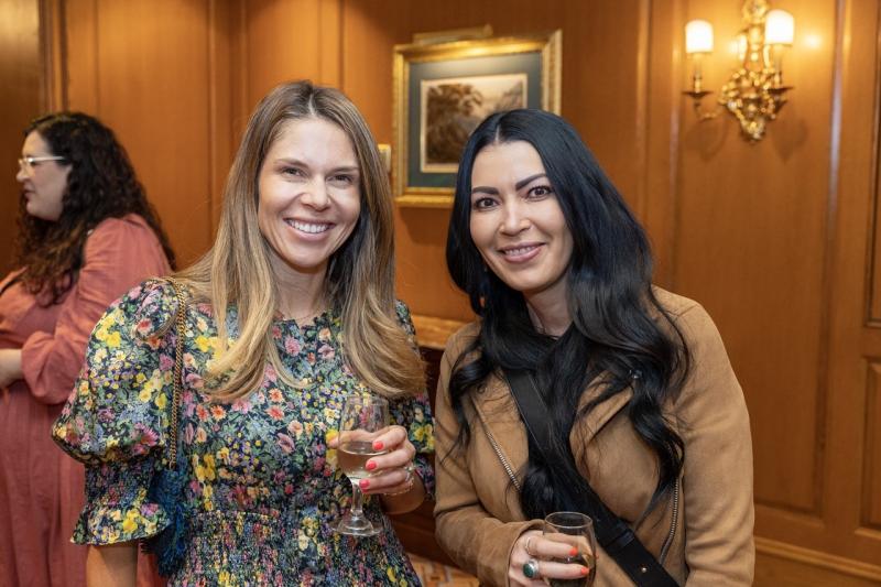 Childrens-Center-Gala-2022-83-Large