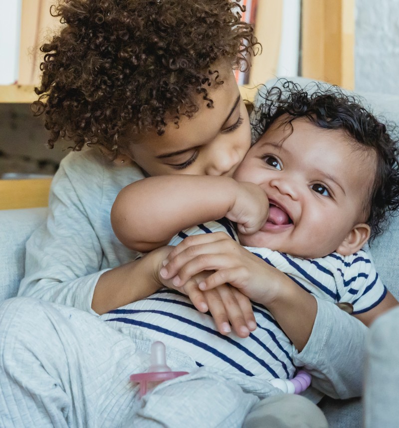 Equity, Diversity, Inclusion, and Belonging