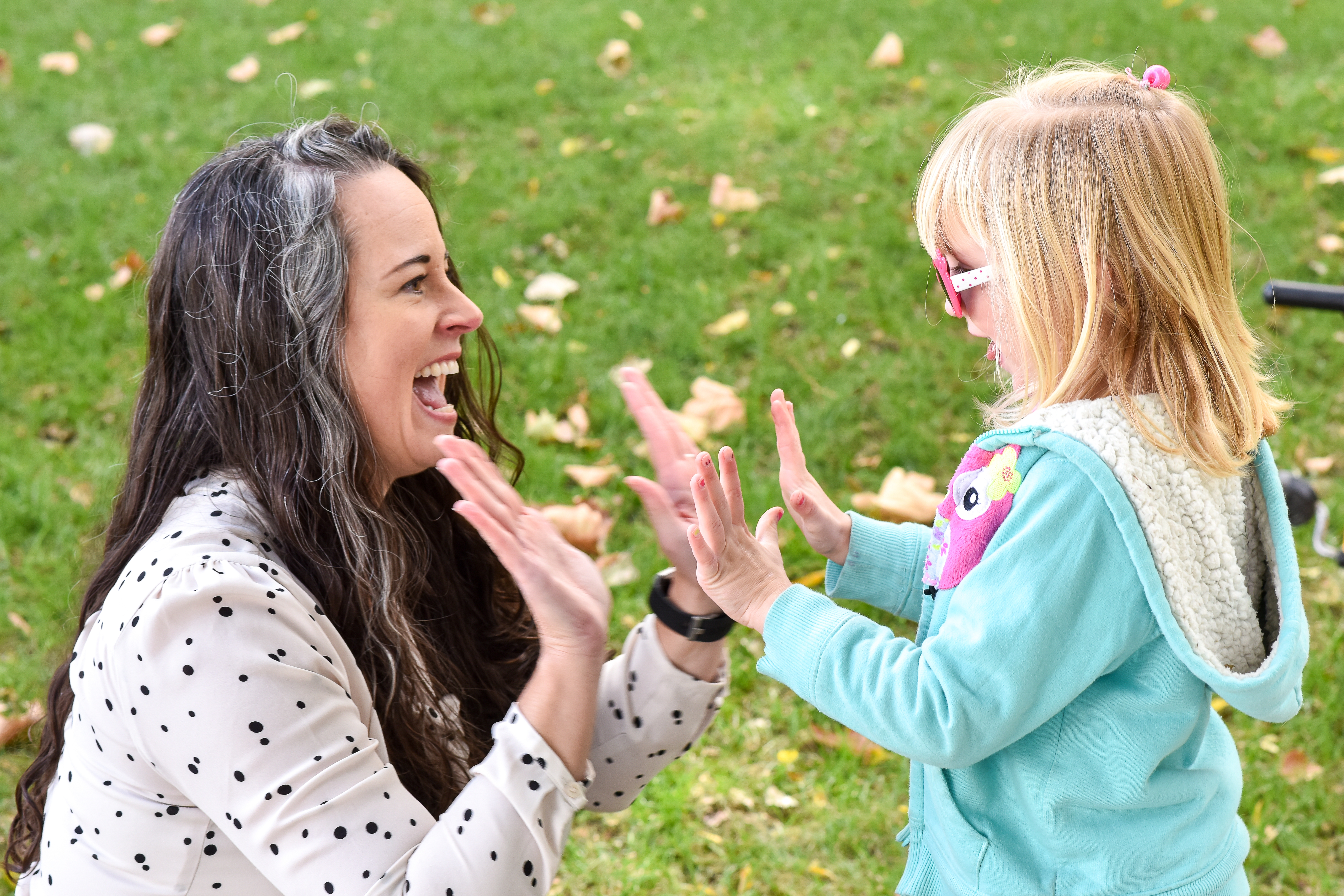 What Should Parents Watch For When Monitoring Their Kids’ Mental Health?