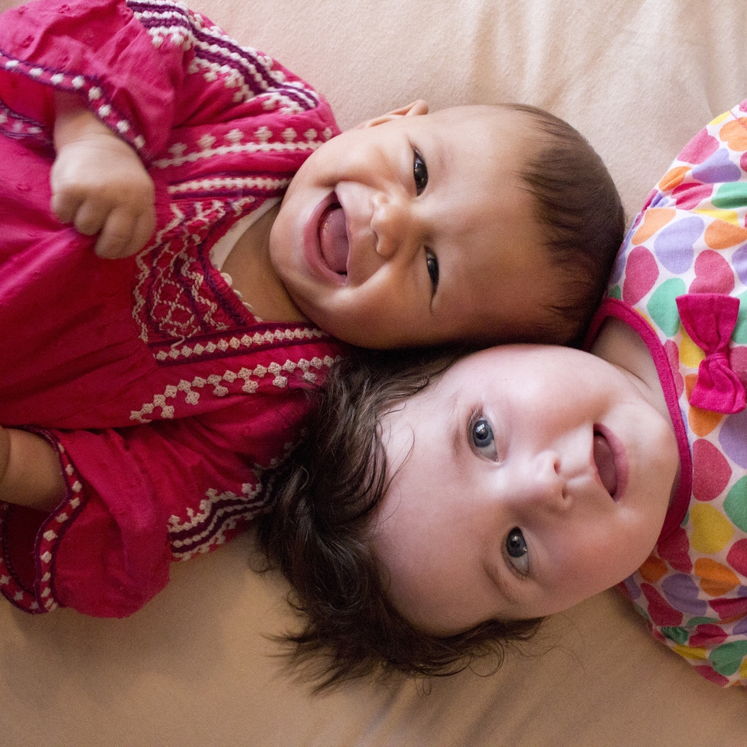 6 simple ways to support your baby as they head back to school