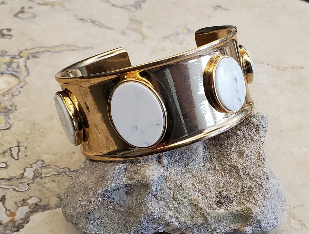 Add a piece of jewelry to your collection, and help Utah kids at the same time