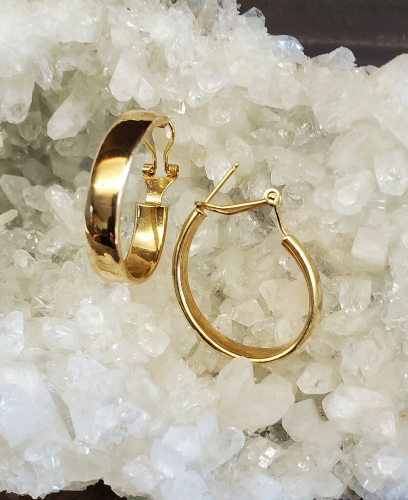 The Children’s Center announces eighth annual jewelry luncheon to support early childhood mental health in Utah