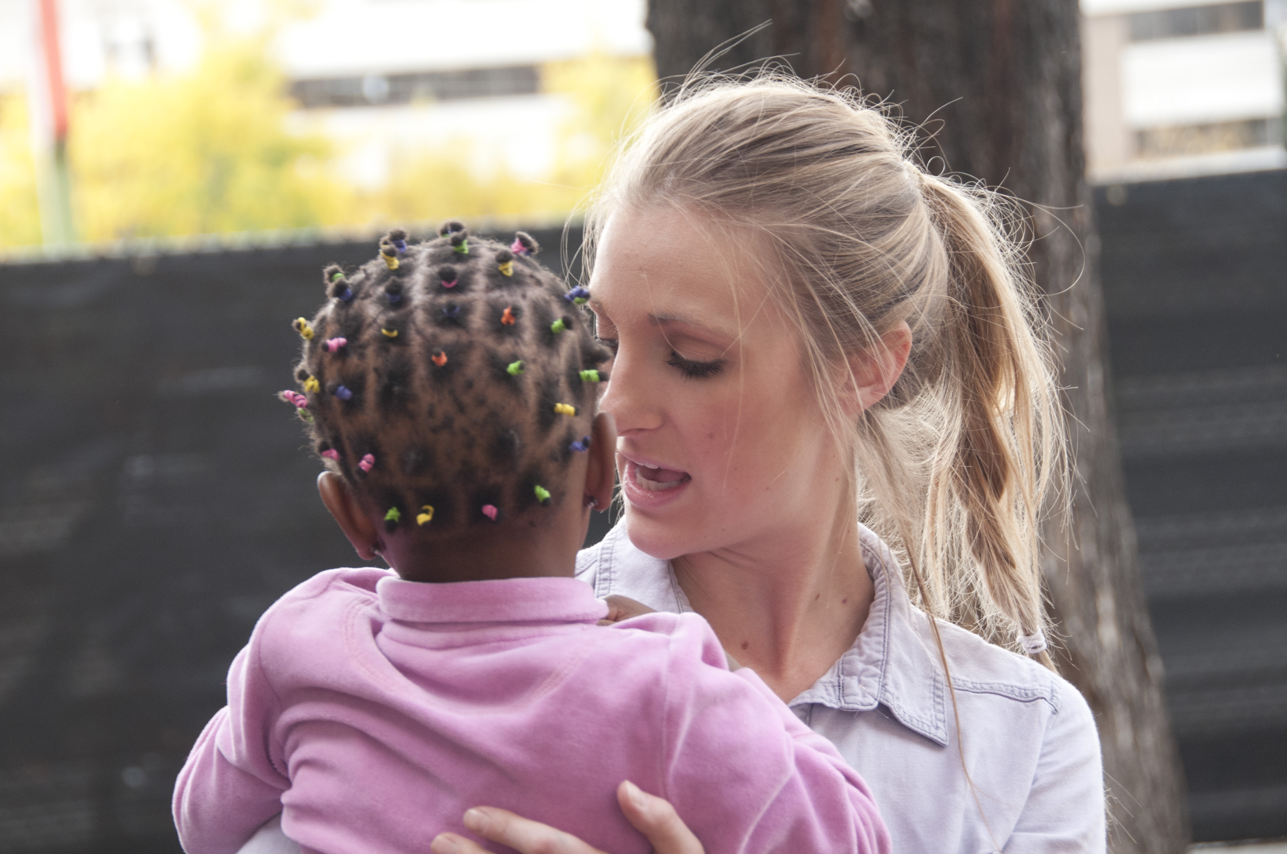 What is Utah doing to address early childhood mental health?