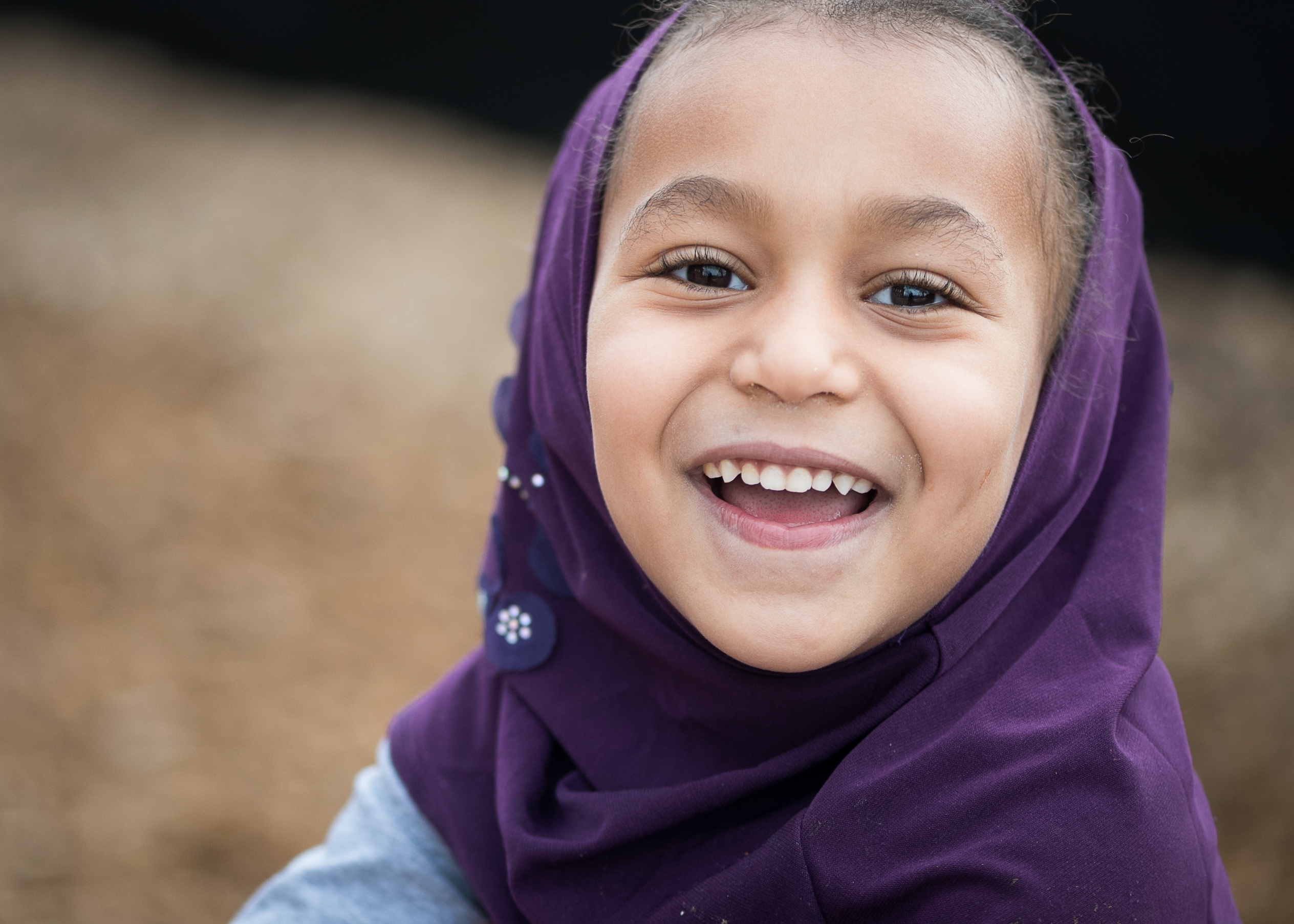 Utah governor, first lady highlight early childhood mental health