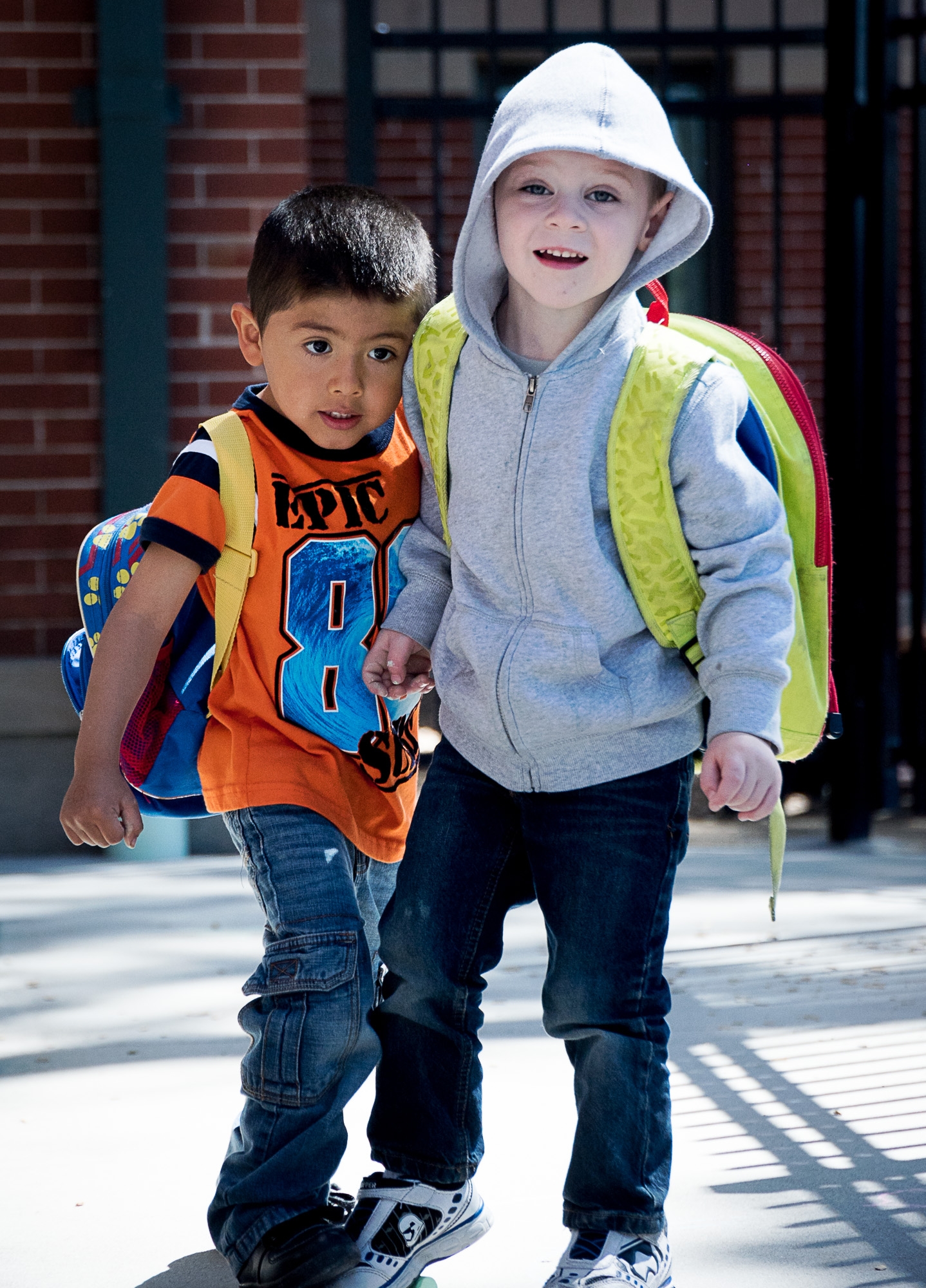 Students Share Their Mental Health Struggles Since COVID-19 Pandemic Hit