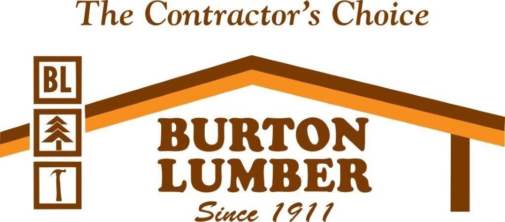 Burton Lumber