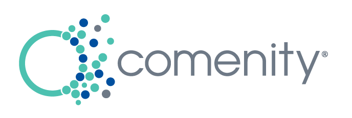 Comenity