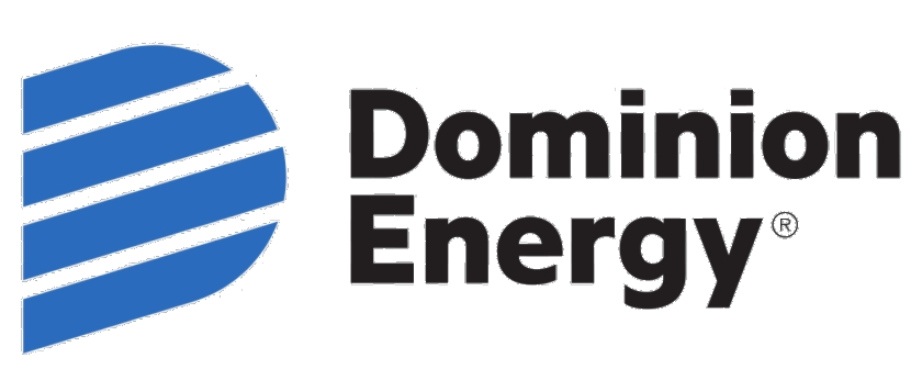 dominion energy