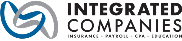 integrated companies