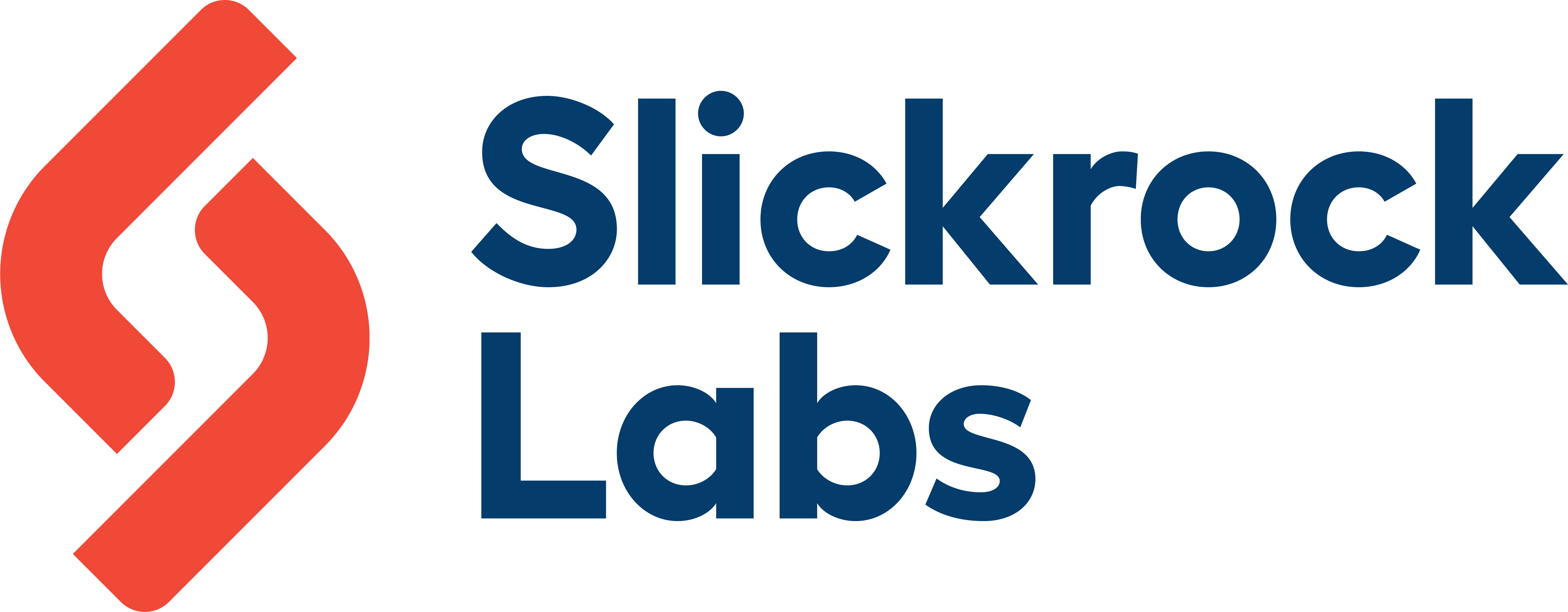 slickrock labs