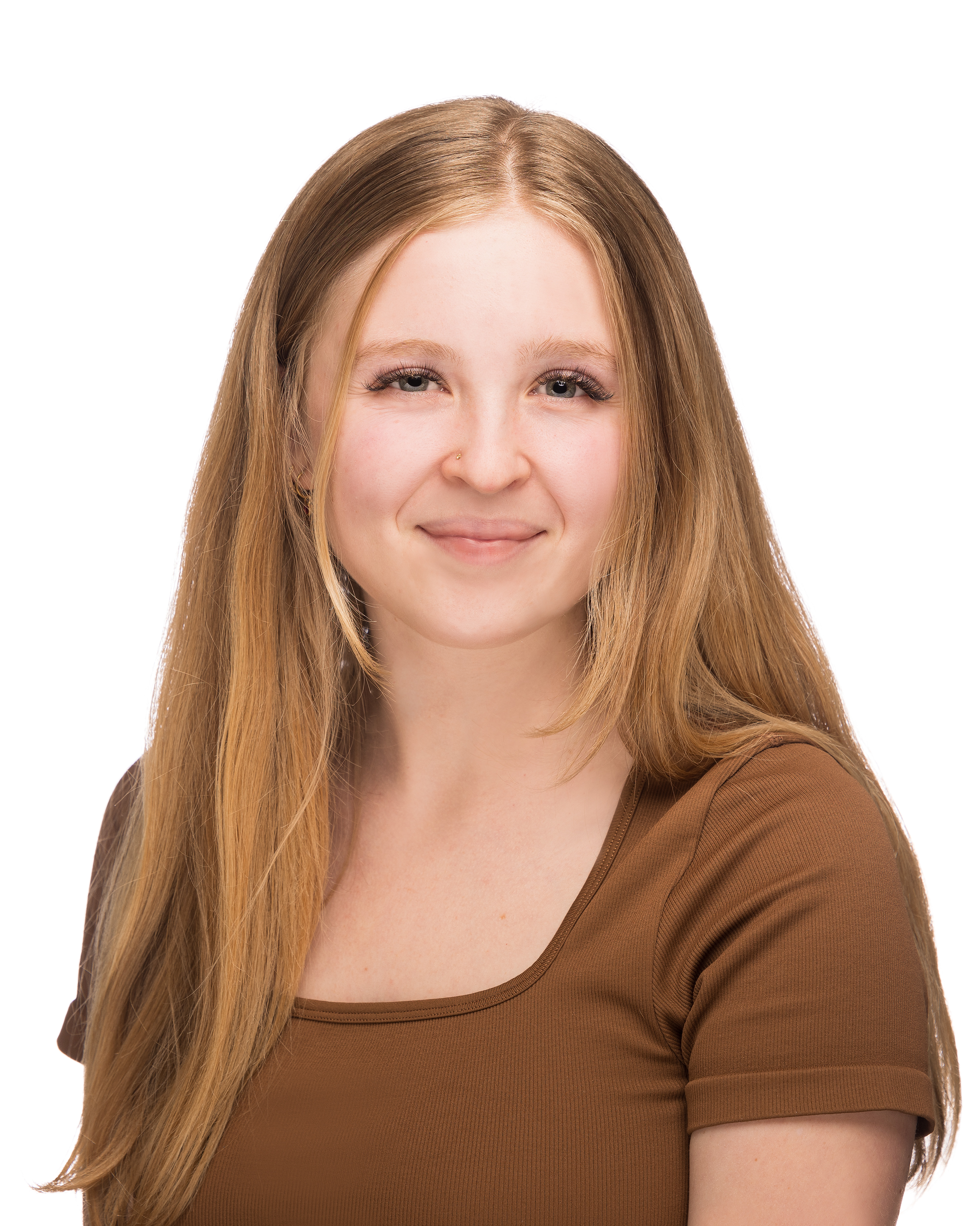 Katherine Proffitt